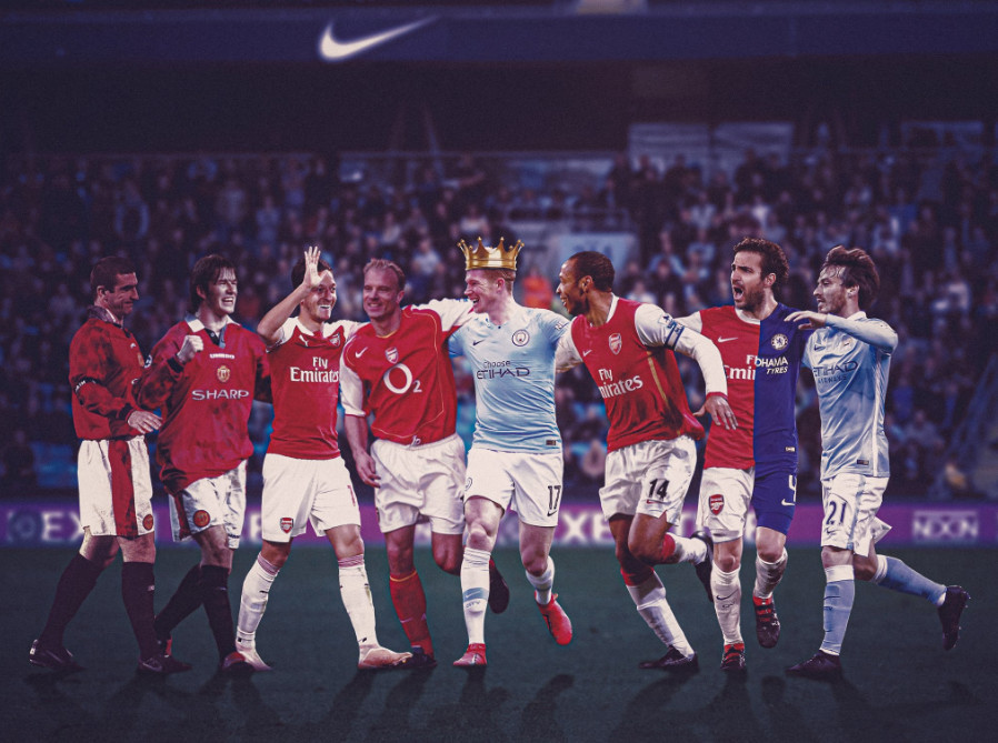 CBA最新消息！曝辽宁男篮裁掉布朗，徐昕迎来爆发