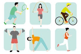 桥牌经典防守牌例深度复盘