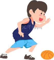 他刚在踢上港的比赛爆发，就被老东家解约离队，球迷建议来中超