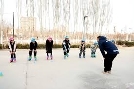 菲律宾小将迈阿密网球赛再斩大满贯得主 乔科维奇破纳达尔纪录