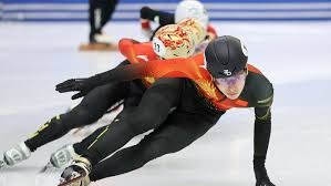 常规赛12月30日：北京北汽VS浙江方兴渡