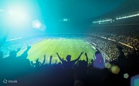 你是不是太相信感觉（你是否过于依赖直觉？）