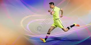 扑克中的信息为什么不完全（扑克中信息不完备的原因）