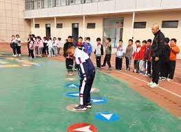 拜仁对阵圣保利全场3次射门中柱：卡尔2次、凯恩1次