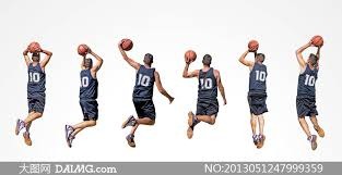 挂机类游戏加入PVP玩法