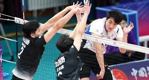 洛杉矶道奇宣布将在 2024 年季中退役功勋经理托米·拉索达的纪念牌匾