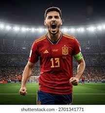 齐沃：我们不会怀疑劳塔罗的重要性，我和他每天都拥抱