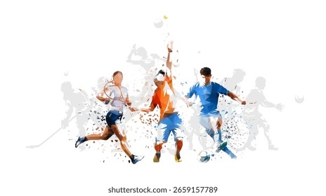 足球足球天才少年迎来国家队首秀，全场最佳