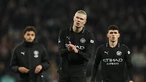 基莱斯：希望明年能打破津门虎球员单赛季进球纪录