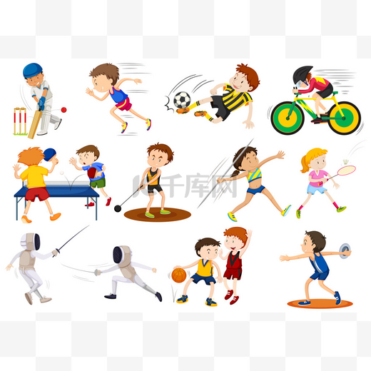 为什么高手更相信概率（高手为何更倚重概率）