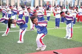 [中超]莱切特带球突破 内切射门扩大比分