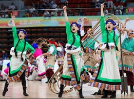 意大利U21主帅解释马里亚努奇落选：不满意他的表现和态度