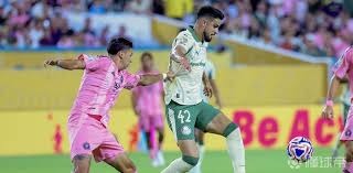 棋牌高阶：解析“升级拖拉机”中的信息延迟与误导。（棋牌进阶解析：“升级拖拉机”的信息滞后与误导）