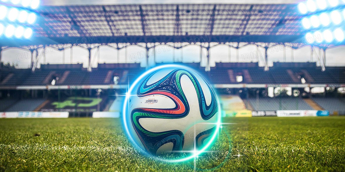 搞KD心态？他会这样回应你！！