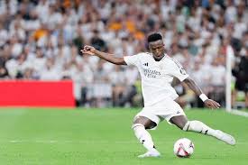 James
