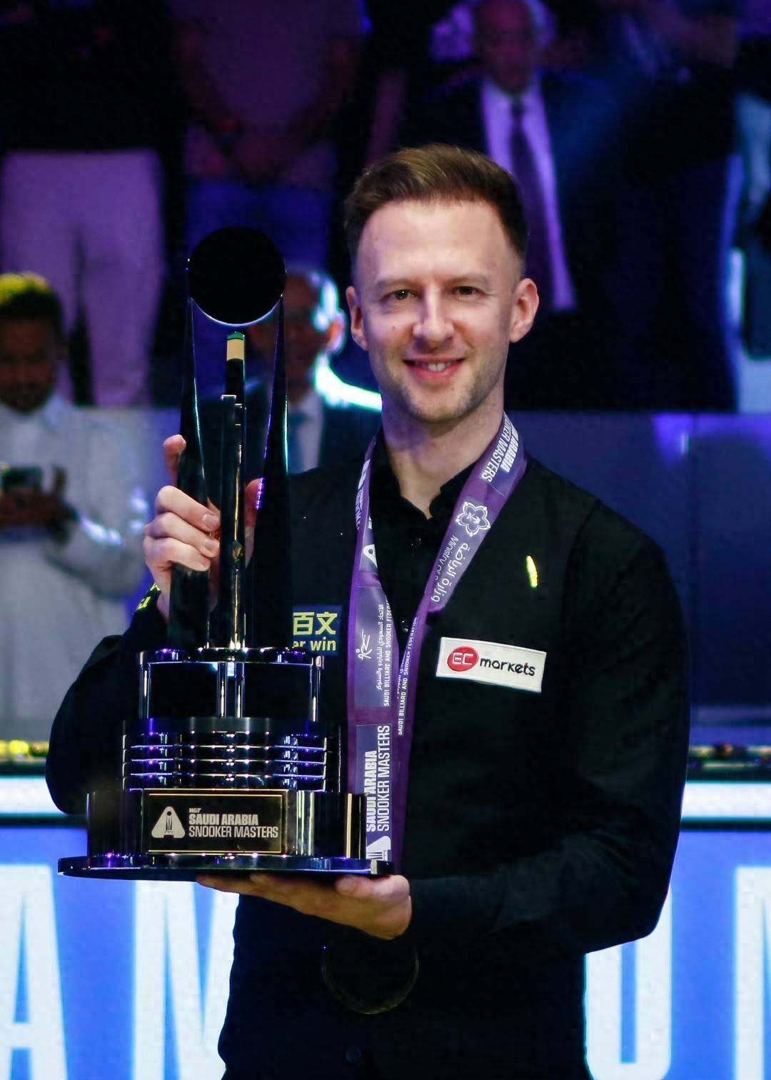 巴联赛机遇 巴联赛机遇