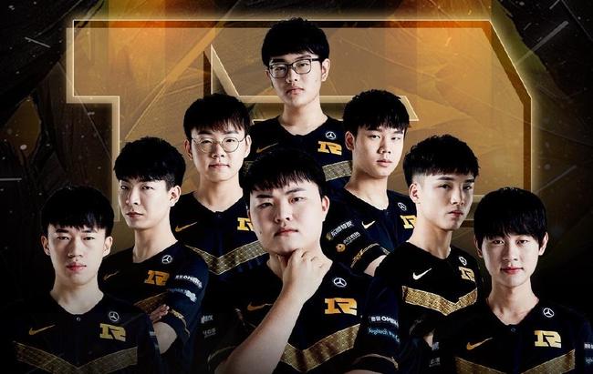 贝蒂斯时 贝蒂斯时