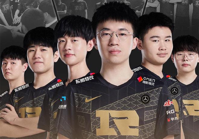 持高压防守 持高压防守