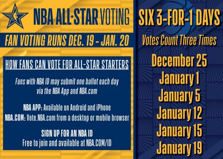 与核心位置 与核心位置