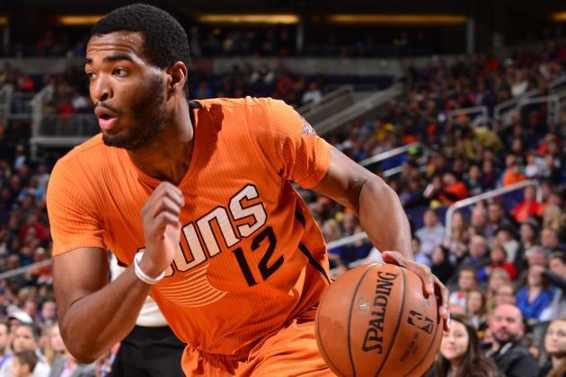 投入训练 投入训练