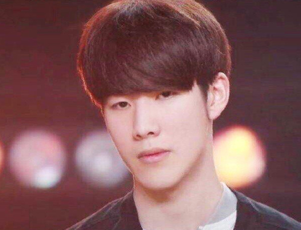 个重要意义 个重要意义