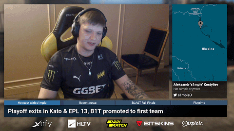 更通过亲身 更通过亲身