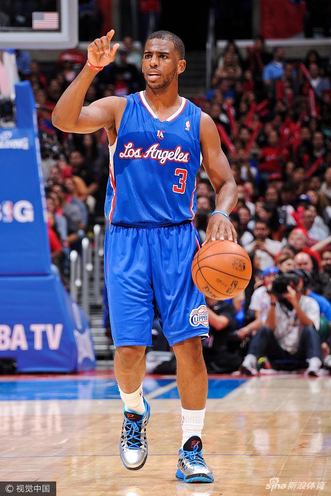 不佳而未能 不佳而未能