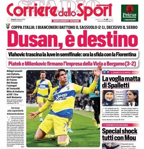 失败提醒着 失败提醒着