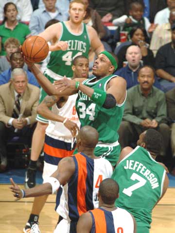 竞技不可避 竞技不可避