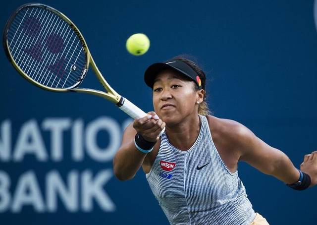 竞技不可避 竞技不可避