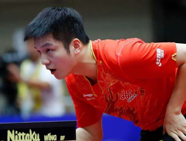 这位来自土 这位来自土