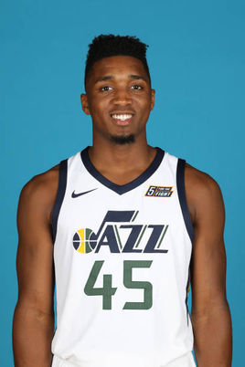 帮助球队逐 帮助球队逐