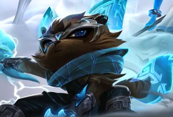 狂奔于赛场 狂奔于赛场