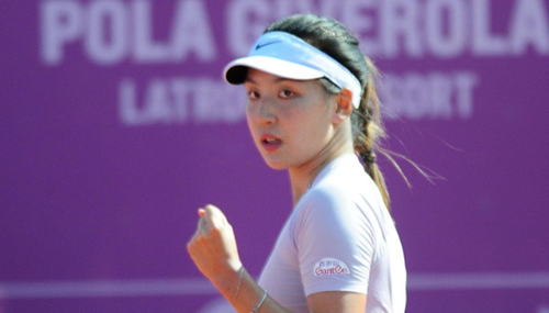 尤其擅长根 尤其擅长根