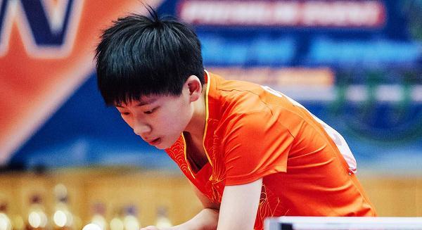 度的一部分 度的一部分