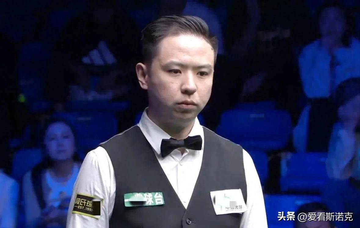 体会到足球 体会到足球