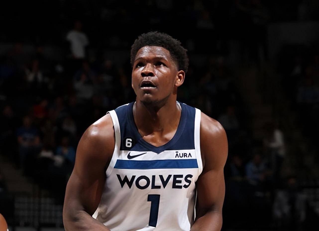 戈个人而言 戈个人而言