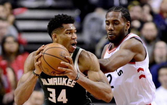 的最后阶段 的最后阶段