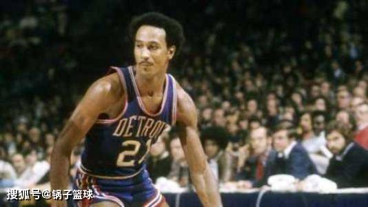 这一惊天逆 这一惊天逆