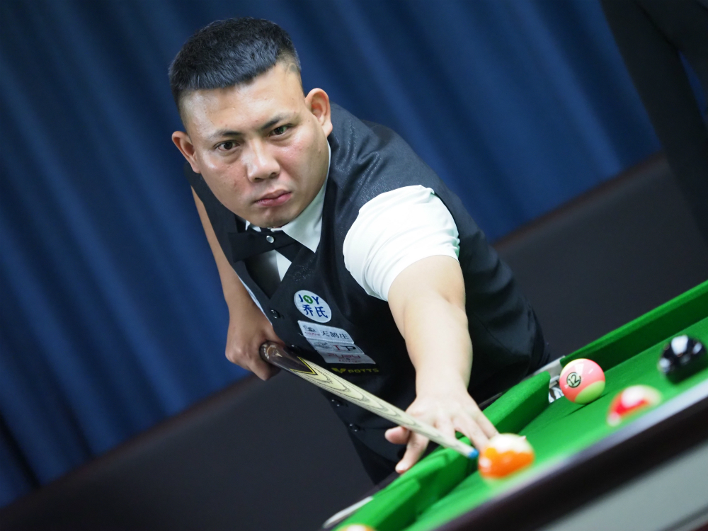 乐部环境和 乐部环境和