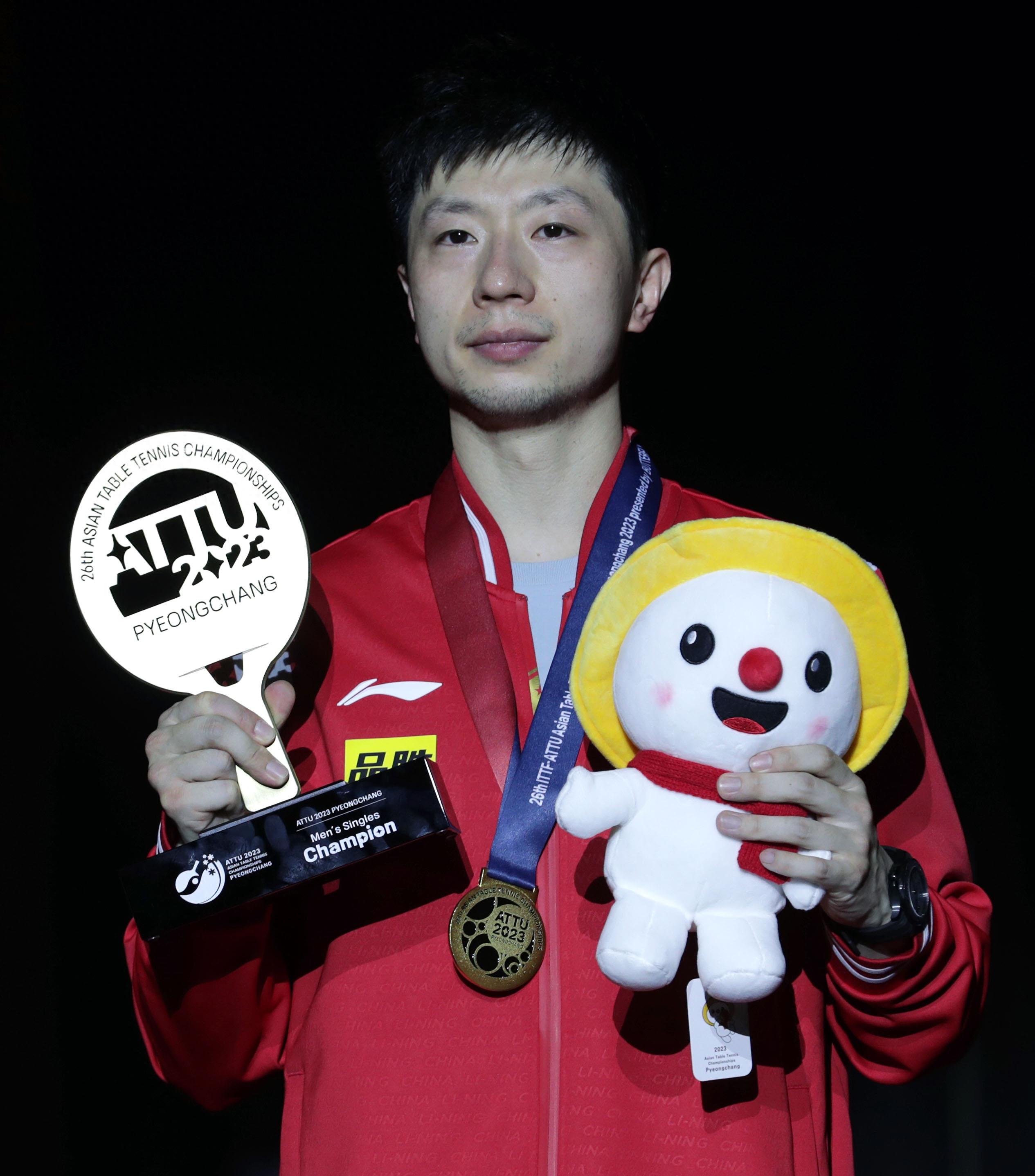 尤文的这一 尤文的这一