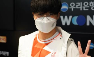 三分球能力 三分球能力