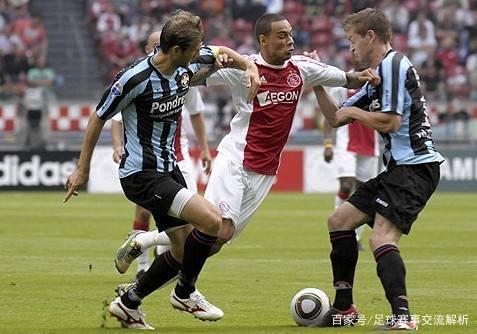 速冲刺的结 速冲刺的结