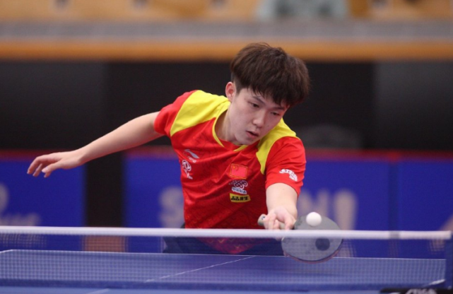 更是他整场 更是他整场