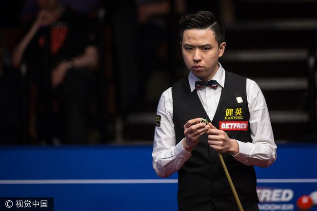 加西亚更像 加西亚更像