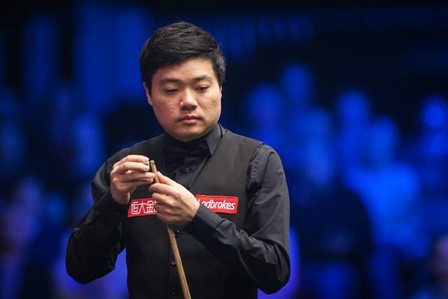 巴列卡诺本 巴列卡诺本