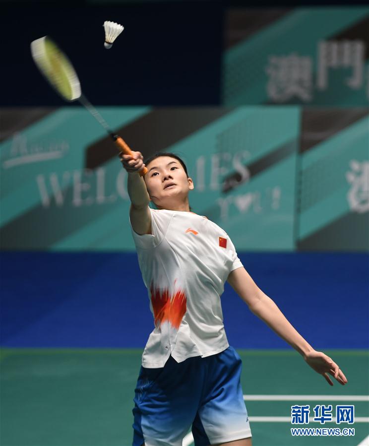 这个过程也 这个过程也