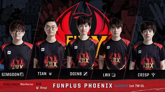 他用主动争 他用主动争