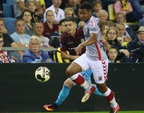 顶级豪门的 顶级豪门的