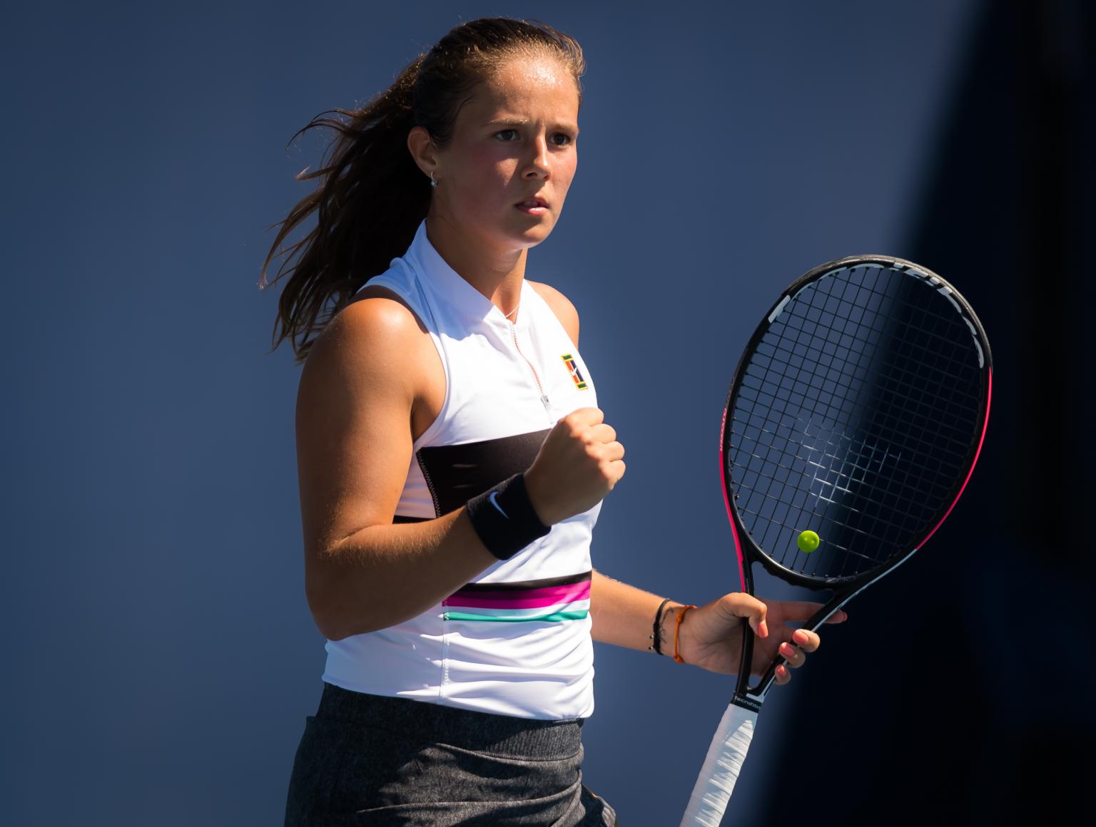 我可以帮你 我可以帮你